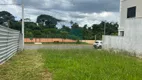 Foto 3 de Lote/Terreno à venda, 259m² em Vila Rosa, Goiânia