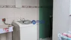 Foto 14 de Sobrado com 2 Quartos à venda, 86m² em Vila Medeiros, São Paulo