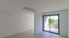 Foto 23 de Apartamento com 2 Quartos à venda, 69m² em Joao Paulo, Florianópolis