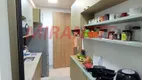 Foto 12 de Apartamento com 3 Quartos à venda, 108m² em Santana, São Paulo