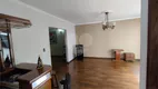 Foto 2 de Casa com 3 Quartos à venda, 255m² em São Dimas, Piracicaba