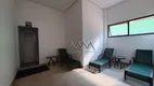 Foto 28 de Apartamento com 4 Quartos à venda, 134m² em Vila da Serra, Nova Lima