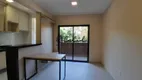 Foto 2 de Apartamento com 1 Quarto para alugar, 45m² em Jardim Recreio, Ribeirão Preto