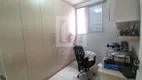 Foto 11 de Sobrado com 3 Quartos à venda, 94m² em Jardim Vera Cruz, Sorocaba