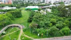 Foto 3 de Lote/Terreno à venda, 1394m² em Centro, Novo Hamburgo