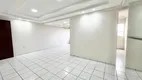 Foto 6 de Apartamento com 3 Quartos à venda, 94m² em Capim Macio, Natal