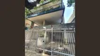 Foto 57 de Cobertura com 3 Quartos à venda, 186m² em Tijuca, Rio de Janeiro