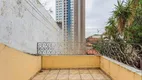 Foto 15 de Sobrado com 4 Quartos para venda ou aluguel, 310m² em Casa Branca, Santo André