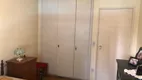 Foto 22 de Apartamento com 3 Quartos à venda, 94m² em Vila Nova Conceição, São Paulo