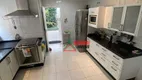 Foto 8 de Casa com 4 Quartos à venda, 260m² em Vila Mariana, São Paulo