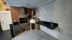 Foto 27 de Casa com 4 Quartos para venda ou aluguel, 300m² em Taquara, Rio de Janeiro