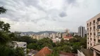 Foto 12 de Apartamento com 2 Quartos à venda, 90m² em Petrópolis, Porto Alegre
