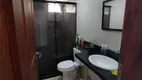 Foto 15 de Apartamento com 3 Quartos à venda, 156m² em Nazaré, Belém