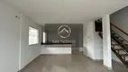 Foto 19 de Casa com 3 Quartos à venda, 140m² em Piratininga, Niterói