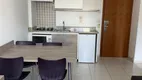 Foto 8 de Apartamento com 1 Quarto à venda, 32m² em Do Turista, Caldas Novas