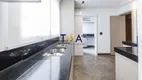 Foto 9 de Apartamento com 4 Quartos à venda, 205m² em Santo Agostinho, Belo Horizonte