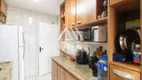 Foto 10 de Apartamento com 3 Quartos à venda, 70m² em Morumbi, São Paulo