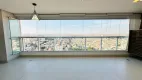 Foto 18 de Apartamento com 3 Quartos à venda, 105m² em Vila Formosa, São Paulo