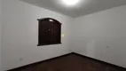 Foto 16 de Casa com 3 Quartos à venda, 480m² em Fernão Dias, Esmeraldas