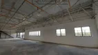 Foto 7 de Sala Comercial para alugar, 850m² em Cidade Nova I, Indaiatuba