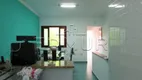 Foto 7 de Sobrado com 3 Quartos à venda, 185m² em Vila Lucinda, Santo André