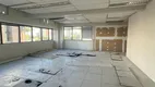 Foto 16 de Sala Comercial para alugar, 120m² em Ilha do Leite, Recife