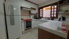 Foto 5 de Sobrado com 3 Quartos à venda, 198m² em Vila Assis, Sorocaba