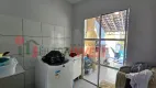 Foto 4 de Casa com 2 Quartos à venda, 100m² em Eden, Sorocaba