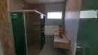 Foto 27 de Sobrado com 4 Quartos à venda, 300m² em Vila Pereira Barreto, São Paulo