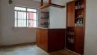 Foto 3 de Apartamento com 3 Quartos à venda, 65m² em Cabula, Salvador