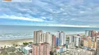 Foto 17 de Apartamento com 2 Quartos à venda, 88m² em Vila Tupi, Praia Grande