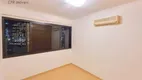 Foto 9 de Apartamento com 4 Quartos à venda, 143m² em Itaim Bibi, São Paulo