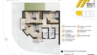 Foto 11 de Casa de Condomínio com 3 Quartos à venda, 157m² em Recanto da Mata, Juiz de Fora