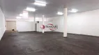 Foto 3 de Ponto Comercial à venda, 320m² em Centro, São José do Rio Preto