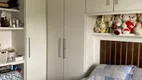 Foto 10 de Apartamento com 3 Quartos à venda, 86m² em Brotas, Salvador