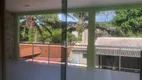 Foto 54 de Casa de Condomínio com 4 Quartos à venda, 175m² em Ponta Grossa, Maricá