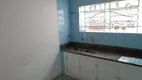 Foto 14 de Imóvel Comercial com 4 Quartos para venda ou aluguel, 240m² em Perdizes, São Paulo