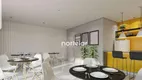 Foto 12 de Apartamento com 1 Quarto à venda, 30m² em Vila Pauliceia, São Paulo