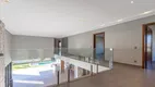 Foto 45 de Casa de Condomínio com 4 Quartos à venda, 431m² em Residencial e Empresarial Alphaville, Ribeirão Preto