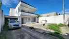 Foto 2 de Casa com 5 Quartos à venda, 360m² em Candeias, Jaboatão dos Guararapes