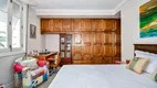 Foto 13 de Apartamento com 3 Quartos à venda, 140m² em Flamengo, Rio de Janeiro