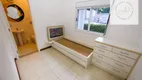 Foto 33 de Casa de Condomínio com 4 Quartos à venda, 336m² em Cacupé, Florianópolis
