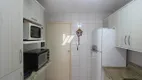 Foto 13 de Casa de Condomínio com 3 Quartos à venda, 77m² em Pinheirinho, Curitiba