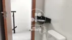 Foto 31 de Casa com 3 Quartos à venda, 130m² em Vila Curuçá, Santo André