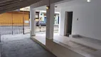 Foto 4 de Casa com 4 Quartos à venda, 200m² em Centro, Ubatuba