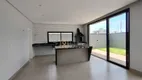 Foto 14 de Casa de Condomínio com 3 Quartos à venda, 214m² em Loteamento Floresta, São José dos Campos