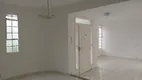 Foto 13 de Sobrado com 4 Quartos para alugar, 300m² em Saraiva, Uberlândia