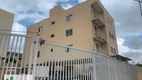 Foto 4 de Apartamento com 2 Quartos à venda, 65m² em Jardim Boa Esperança, Campinas