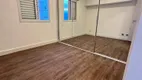 Foto 14 de Apartamento com 3 Quartos à venda, 80m² em Vila Suíssa, Mogi das Cruzes