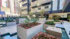 Foto 33 de Apartamento com 1 Quarto para alugar, 46m² em Estreito, Florianópolis